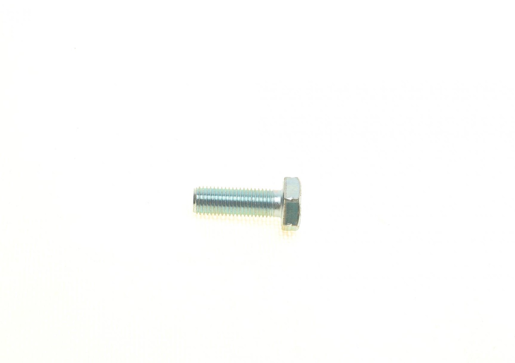 10CT0610 AS METAL